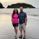 Jacque Trosper Korth - @jlkorth - Instagram
