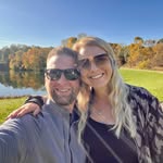Jacqueline Rospert - @jayrospert - Instagram