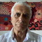 Jacques Troger - Facebook