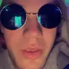 Jake Trosper - @jaketrosper - TikTok