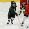 Jtrosper - @jax.trosper - TikTok