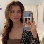 jac - @jacqueline.vogel - Instagram