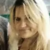 Jacque Vogel - @jacquevogel - TikTok