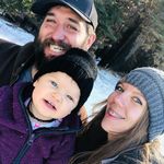 Jacque Vogel - @vogel_jacque - Instagram