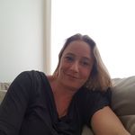 Jacqueline Ventevogel - @jacquelineventevogel - Instagram