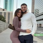 Jacqueline Vogel - @jacquelinevogel - Instagram
