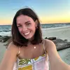 Jacqueline Vogel - @jacquelinevogel - TikTok