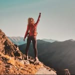 Jacqueline Vogel - @jacquelinevogel29 - Instagram