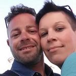 Jacqueline Vogel - @vogel_jacqueline - Instagram