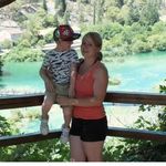 Jacqueline Vogel - @jacqueline_vogel_ - Instagram