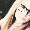 Jacqueline Vogel - @jacquelinevogel5 - TikTok