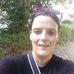 Jacqueline Vogelgsang - Facebook