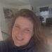 Jacqueline Vogelpohl - Facebook