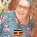 Jacqueline Vogels - Facebook