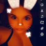 Jacqueline Vogelsang - @vogelsangjacqueline - Instagram