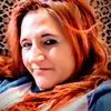 jacquelinevogel66 - @jacquelinevogel66 - TikTok