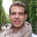 Jacques Vogel - @jacquesvogel - Instagram