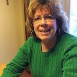 Jacquette Roeser Vogel - @jacquettevogel - Instagram