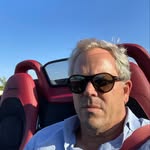 JdeVogel - @jacques2vogel - Instagram