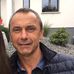 Jean-Jacques Vogelsperger - Facebook