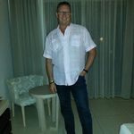 Jean Jacques Waldvogel - @jeanjacqueswaldvogel - Instagram