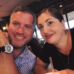 Jacque Miller Wagner - @jacquewagner - Instagram