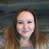 Jacque Wagner - @jacque4678 - TikTok