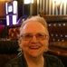 Jacque Wagner - Facebook