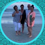 Jacque Wagner - @jacque.wagner.71 - Instagram
