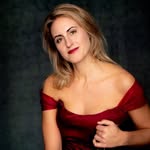 Jacquelyn Wagner - @jacquelynwagnersoprano - Instagram