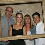 Jacques Wagner - @jacques.wagner - Instagram