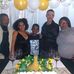 Jacques Wagner - Facebook
