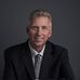 Jacques Wagner - Facebook