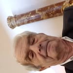 Jacques Wagner - @jacques.wagner.31 - Instagram