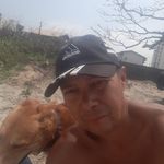 Wagner Jacques - @wagnerjacques8 - Instagram