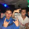 jack_waldron - @jack_waldron - TikTok