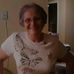 Jackie Waldrop - Facebook