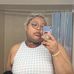 Jacque Walden - Facebook