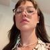 Jacqueline D Walden - Facebook