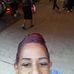 Jacqueline Walden - Facebook