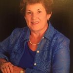 Jacqueline Waldron Cassady - @jacquelinewaldron.cassady1 - Instagram