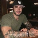 Jacquelix Waldron - @jacquelixwaldron - Instagram