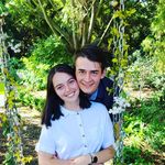 Jacques Waldron - @jacqueswaldron - Instagram