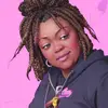 Jacque Bugsy Walker - @jacquebugsywalker - TikTok