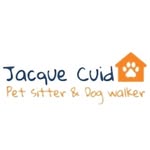 Jacque Cuida 🐾 Pet sitter Dog walker 🧡 🐱🐶🐇🐢🦜🐠🌱 - @jacquecuida_petsitterdogwalker - Instagram