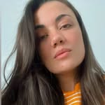 Jacque - @jacque_walker - Instagram