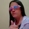 Jacque - @jacquewalkerwk86 - TikTok