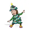 Jacque Little Walker - @jacquelittlewalker - TikTok