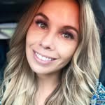 Jacque M Goff-Walker - @the_moon_is_her_home_ - Instagram