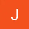 Jacque VanDeWalker - @jacquevandewalker - TikTok